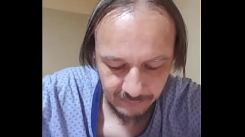 La 001°mangata cap 05