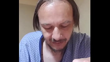 La 001°mangata cap 05