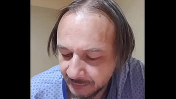 La 001°mangata cap 05