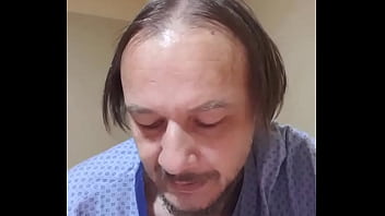 La 001°mangata cap 05