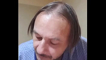 La 001°mangata cap 05