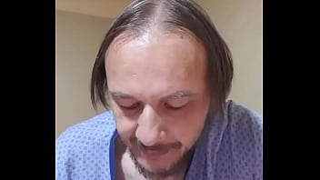 La 001°mangata cap 05 La 001°mangata cap 05