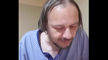 La 001°mangata cap 05