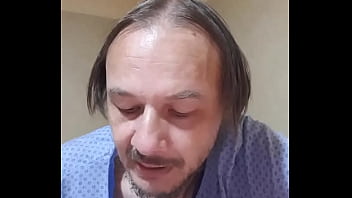 La 001°mangata cap 05