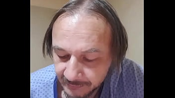 La 001°mangata cap 05