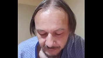 La 001°mangata cap 05