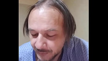 La 001°mangata cap 05