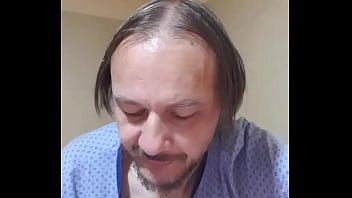 La 001°mangata cap 05