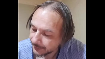 La 001°mangata cap 05