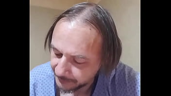 La 001°mangata cap 05