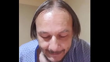 La 001°mangata cap 05