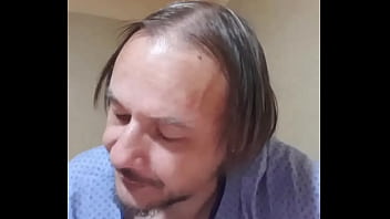 La 001°mangata cap 05