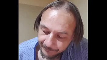 La 001°mangata cap 05