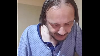 La 001°mangata cap 05