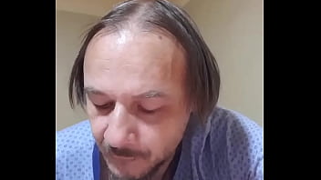 La 001°mangata cap 05