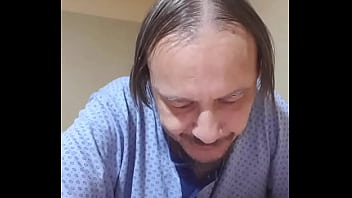 La 001°mangata cap 05