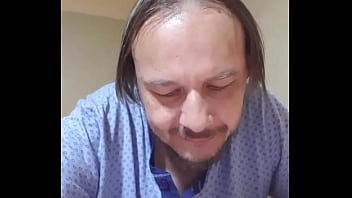 La 001°mangata cap 05