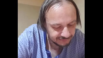 La 001°mangata cap 05