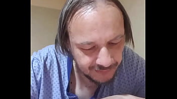 La 001°mangata cap 05