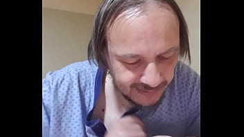 La 001°mangata cap 05