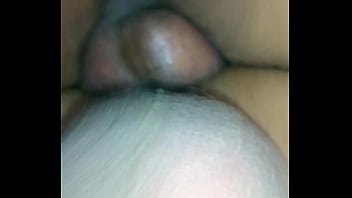 Dei De Pra Ele thumbnail