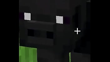 Yo te saco de esta sociedad