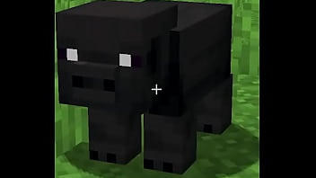 Yo te saco de esta sociedad