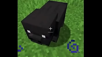 Yo te saco de esta sociedad