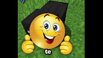 Yo te saco de esta sociedad