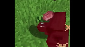 Yo te saco de esta sociedad