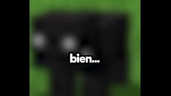 Yo te saco de esta sociedad