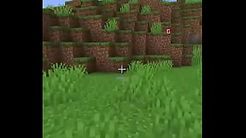 Yo te saco de esta sociedad