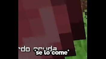 Yo te saco de esta sociedad