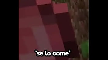 Yo te saco de esta sociedad