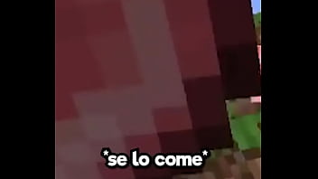 Yo te saco de esta sociedad