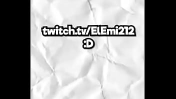 Yo te saco de esta sociedad