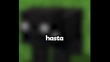 Yo te saco de esta sociedad