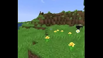 Yo te saco de esta sociedad