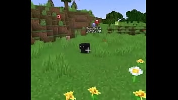 Yo te saco de esta sociedad