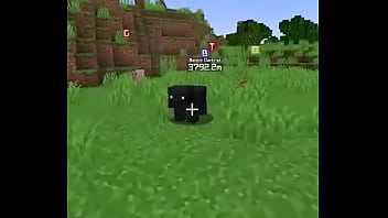 Yo te saco de esta sociedad