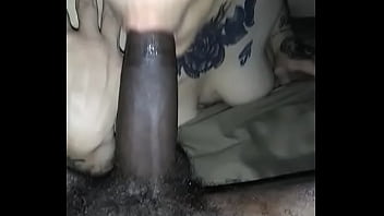 Sucking good dick