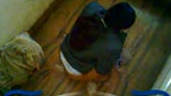 Desi Girl Pissing thumbnail