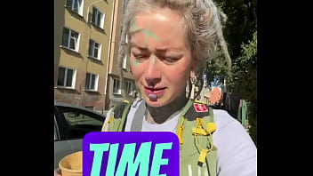 City tour guess which city i am