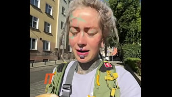 City tour guess which city i am