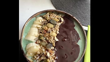 City tour guess which city i am