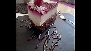 City tour guess which city i am