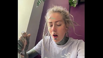 City tour guess which city i am