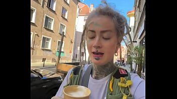 City tour guess which city i am