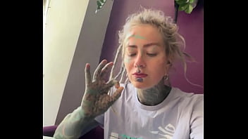 City tour guess which city i am