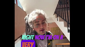 City tour guess which city i am